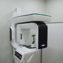 닥터이치과의원 이미지