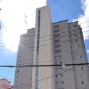 석포로얄캐슬 이미지