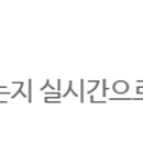 GS25 마포공덕점 이미지