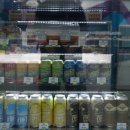 부산슈퍼 이미지