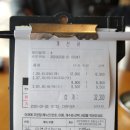 라라코스트 보령터미널점 이미지