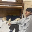 제이와이아카데미학원 이미지