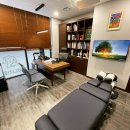 고담한의원 이미지