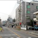 성일카정비센터 이미지