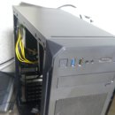 월곡동11 이미지