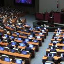 송광호의원 이미지