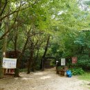 유소년축구장화장실 이미지