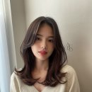 공유헤어 이미지