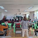 신장1동 이미지