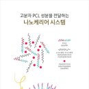 진스킨샵 이미지