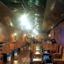 와인동굴 이미지