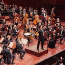 hr-Sinfonieor. 10월 24일 공연 리뷰 이미지
