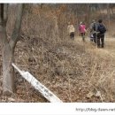 흑석동산성 이미지