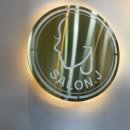 J Salon(제이 살롱) 이미지