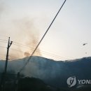 만인1리회관 이미지