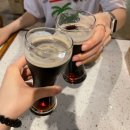 포피스 피자 이미지