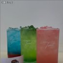 티소트카페