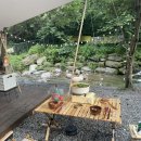 율생목장 네이버블로그