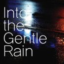 Gentle Rain / Into The Gentle Rain