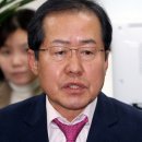 김*홍 - 안양시 만안구 삼덕로 72 | 김*홍