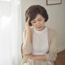웃음치료의 힘 이미지