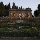 광장마트 이미지