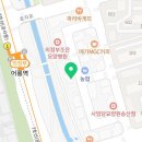 1번지통닭송산점 이미지