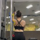 머슬블라썸 헬스 PT 중동점 | 다이어트/유지어트의 주체는 바로 나💖국경없는 운동 피티!(여행,출장,해외거주 시 체형관리팁)