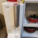 룰루랄라펜션 이미지