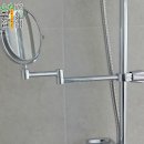 진주스토리 이미지