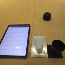 호텔 프리미엄 에스테틱의 품격이 가득한 구미 피부샵 오에이에스테틱 산동점