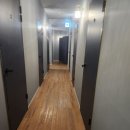 (주)지인데코 이미지