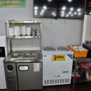 산에산에 오리주물럭 이미지