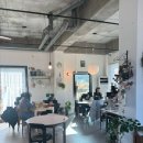 삼환나우빌(아) 이미지