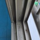 일송아파트 이미지