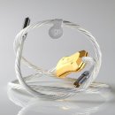 플러스커넥트디자인 이미지
