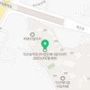 중부-현장-중부-485 이미지