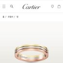 루이비통대구신세계