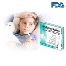 케어메디 이미지