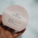에이제이소프트