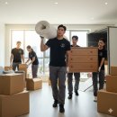 태백용달이사화물 | 강서구 퀵서비스, 용달, 이사, 화물 한번에 해결한 후기: 갑작스런 분당 이사 성공기