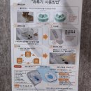 메디아이 | 메디아이여성병원 둘째 출산 후기