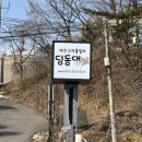 딩동댕 | [방문 후기] 가평 딩동댕 스파풀빌라 (내돈내산)