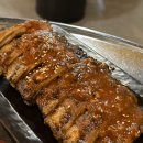 맛짱쪽갈비 이미지
