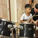 드럼교실(야간) 이미지