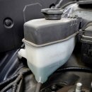 손세차&타이어 이미지