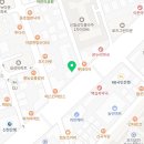 달콤왕가탕후루신곡 이미지