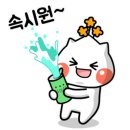 오아다헤어