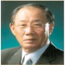 유정산업 이미지