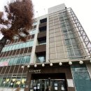 우소보소 | 부천 설렁탕 맛집: 신선설농탕 중동점(본점)